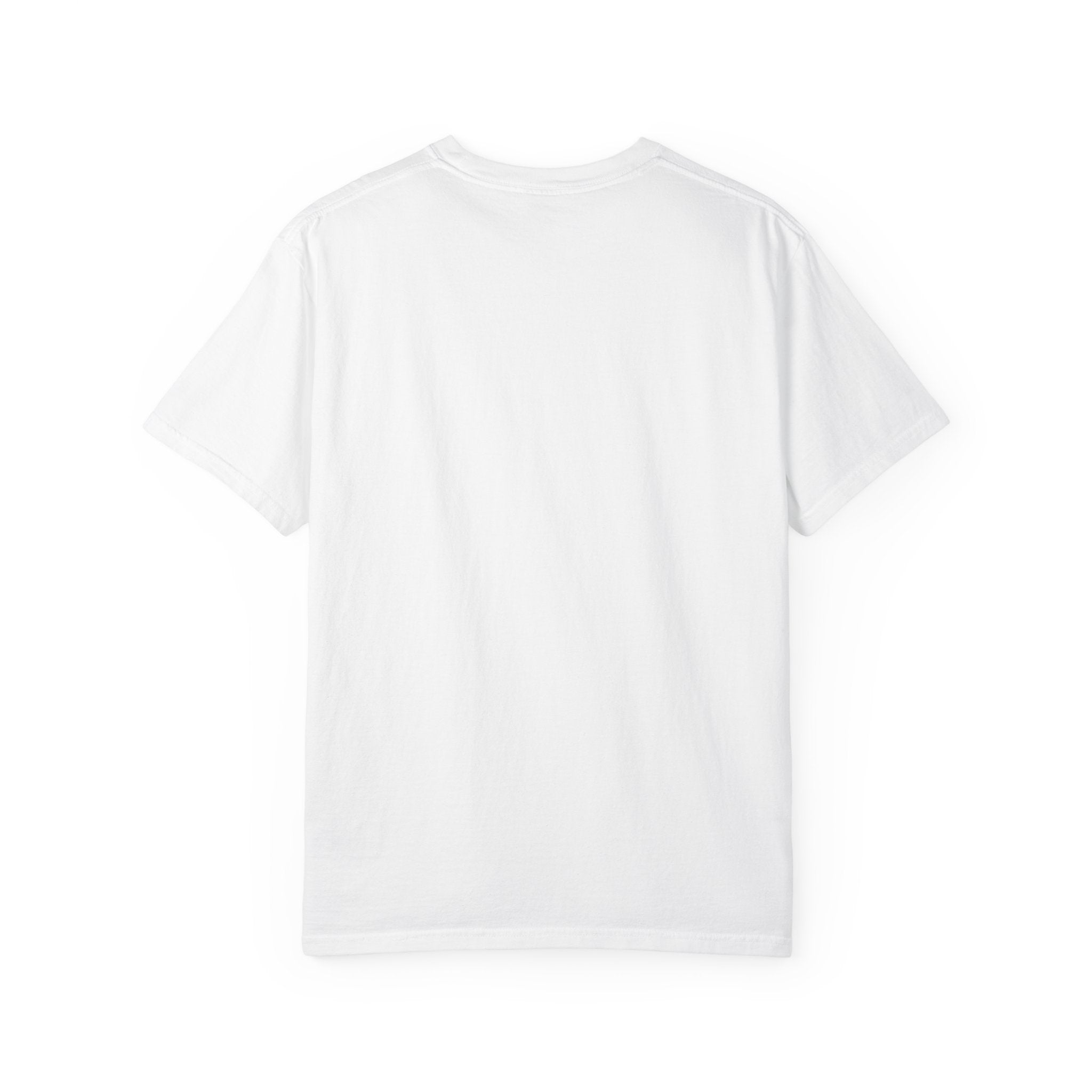 Just Be Cool T-Shirt — Sunglasses Smiley Retro Graphic Tee