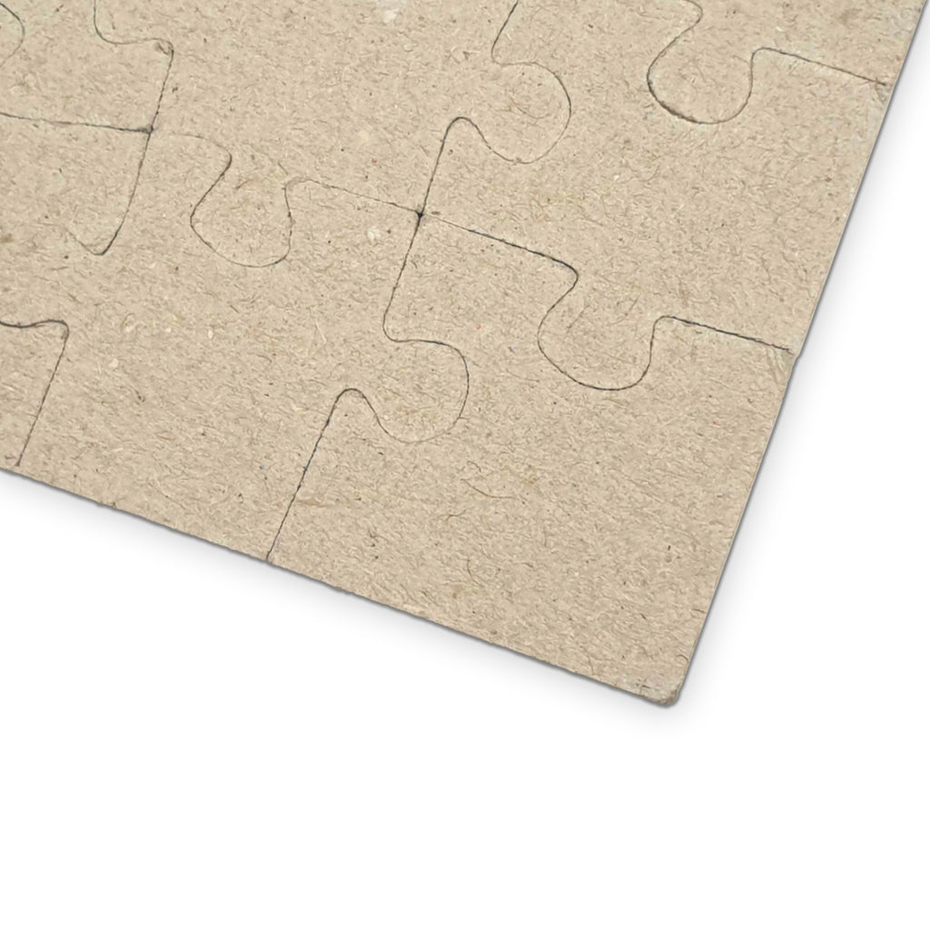 Opportunities Are Endless Puzzle | Motivational Quote Jigsaw