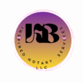 kbinspirednotaryservicesllc.com